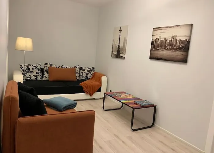 Erts Dzivoklis Pasa Rigas Centra Ideala Vieta